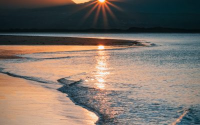 Don’t listen to the smartarses!