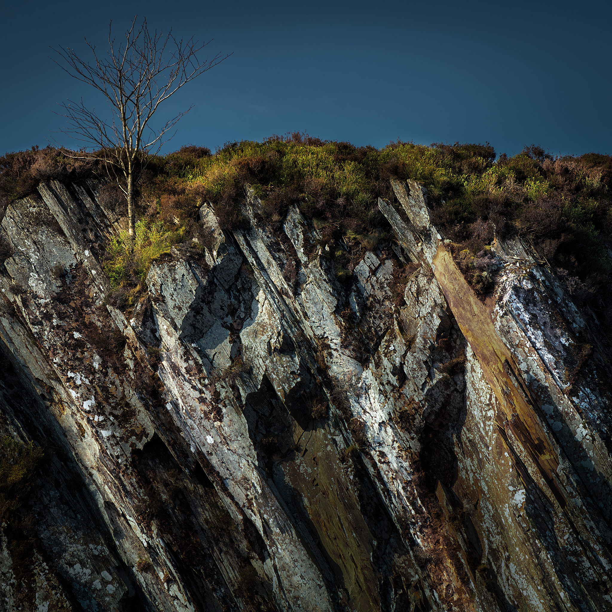 Moel Siabod, Eryri Moel Siabod, Eryri