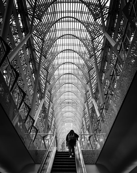 Toronto